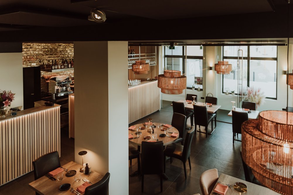 Masonry gallery image